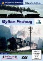 3032_DVD Fischzug__xl